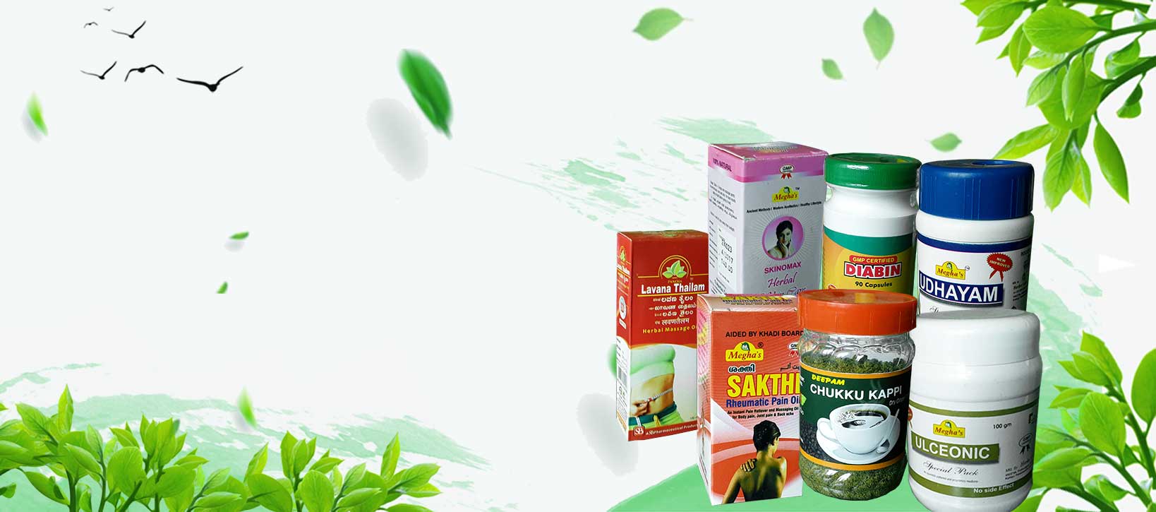 adithya herbals products