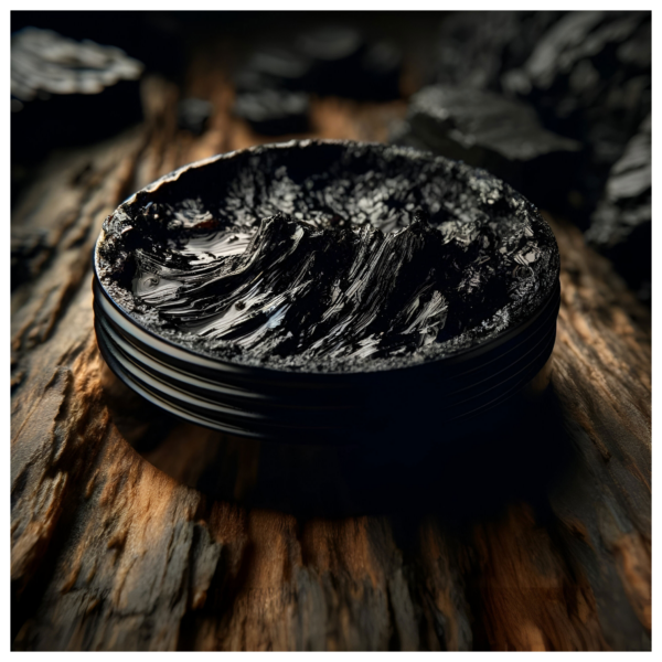 Shilajit product image